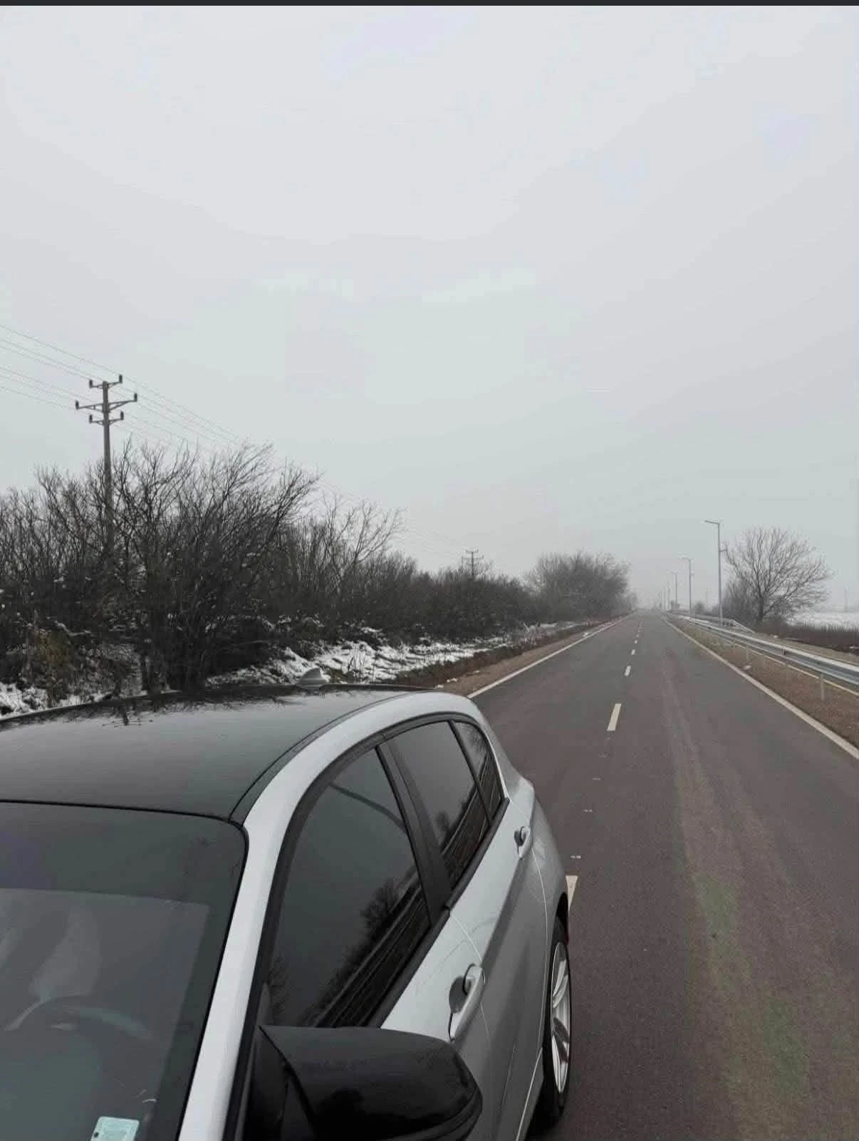 BMW 116, снимка 7 - Автомобили и джипове - 56394205