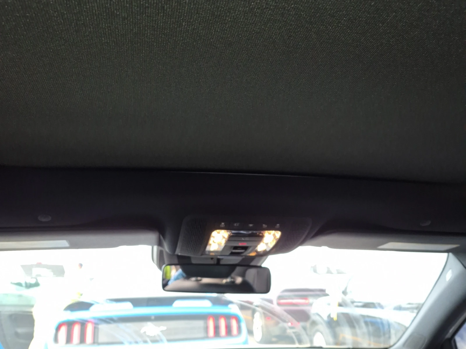 Mercedes-Benz A 220 4matic  | Mobile.bg � ����������� 11