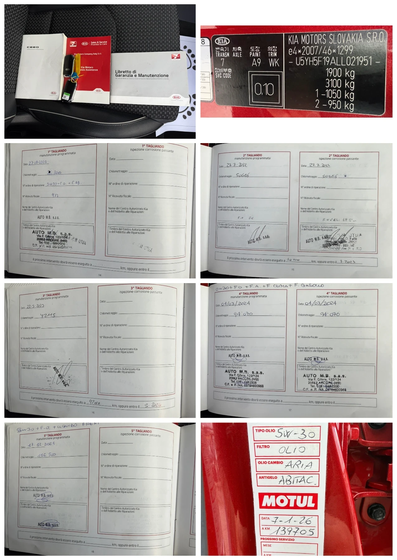 Kia XCeed 1.6-CRDI-LED-150.000km-��������� ��-������-NEW-FUL | Mobile.bg � ����������� 16