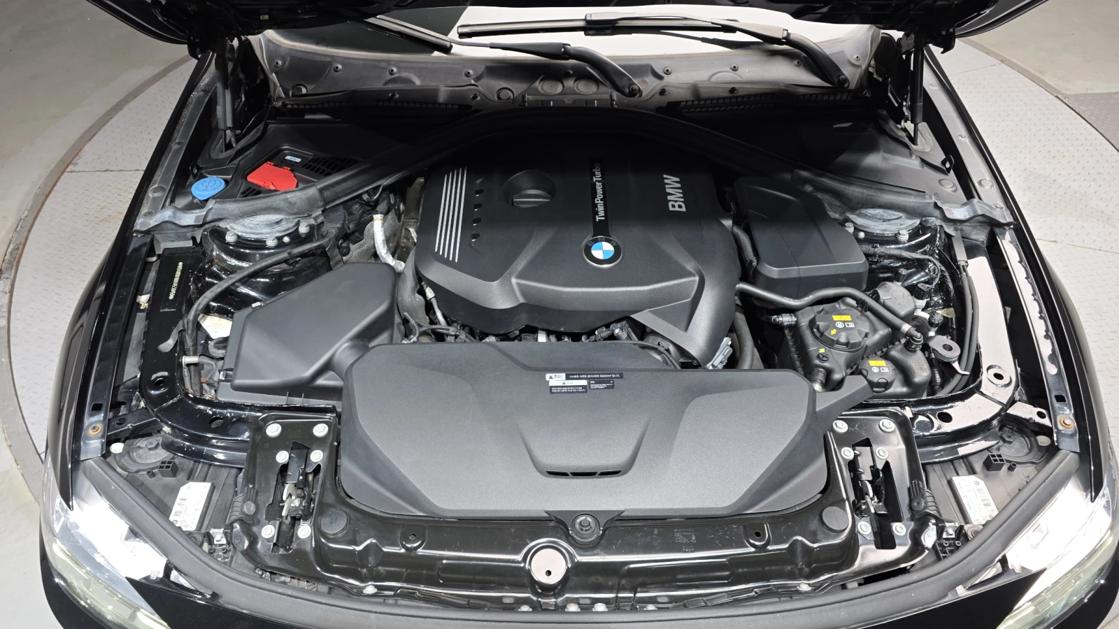 BMW 330 HUD ��� ������ ����* encareu.com | Mobile.bg � ����������� 6