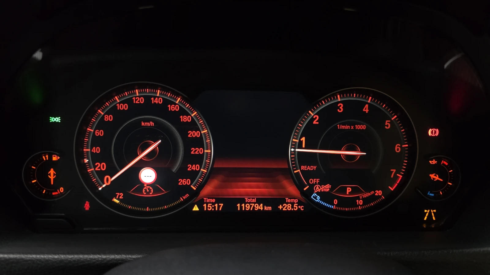 BMW 330 HUD ��� ������ ����* encareu.com | Mobile.bg � ����������� 8