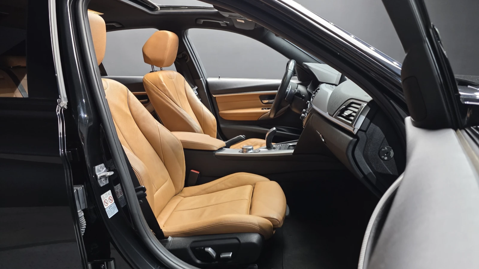 BMW 330 HUD ��� ������ ����* encareu.com | Mobile.bg � ����������� 11