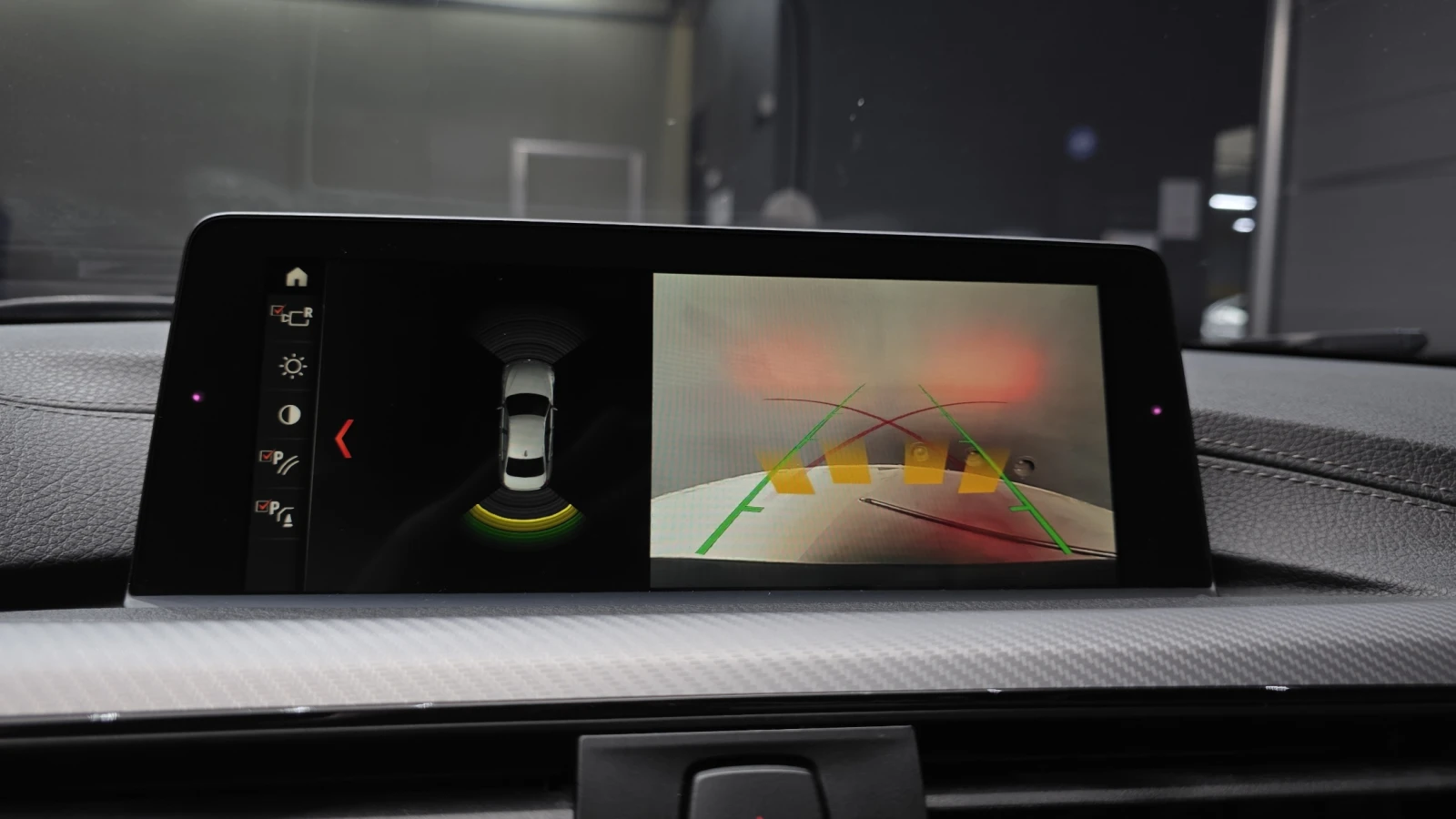 BMW 330 HUD ��� ������ ����* encareu.com | Mobile.bg � ����������� 15