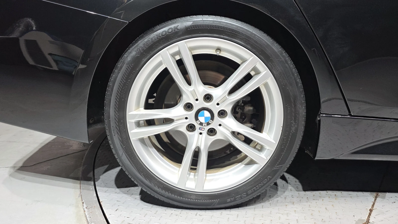 BMW 330 HUD ��� ������ ����* encareu.com | Mobile.bg � ����������� 5