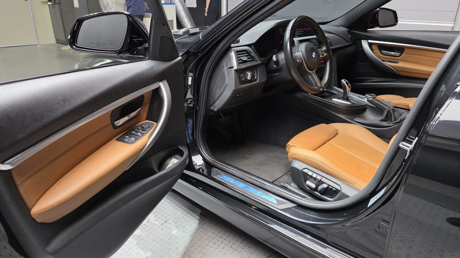 BMW 330 HUD ��� ������ ����* encareu.com | Mobile.bg � ����������� 10