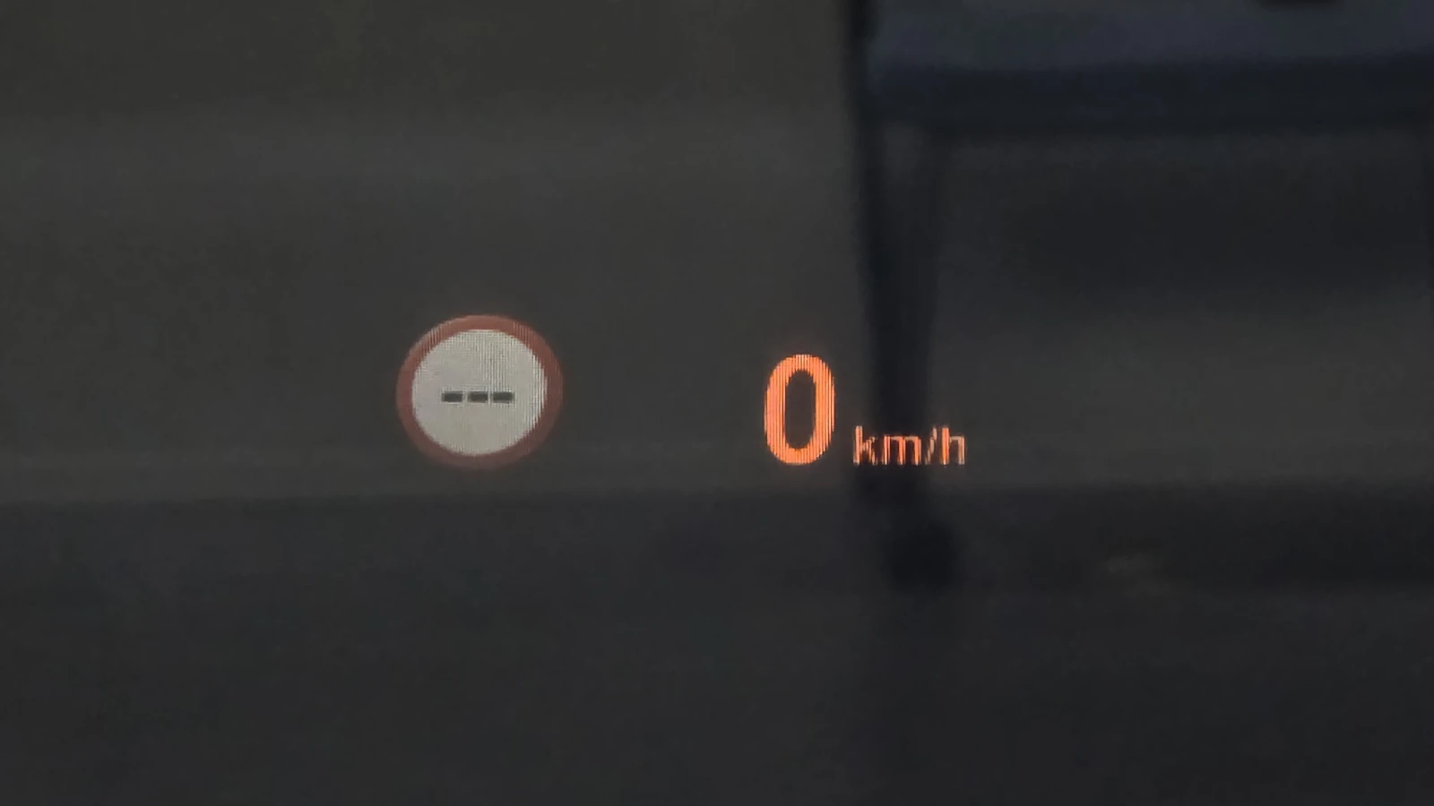 BMW 330 HUD ��� ������ ����* encareu.com | Mobile.bg � ����������� 17