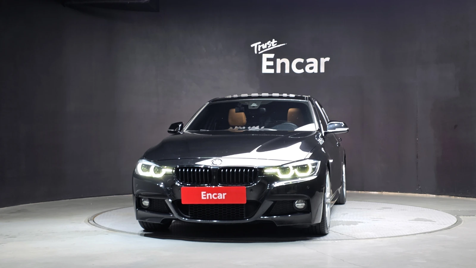 BMW 330 HUD ��� ������ ����* encareu.com | Mobile.bg � ����������� 3