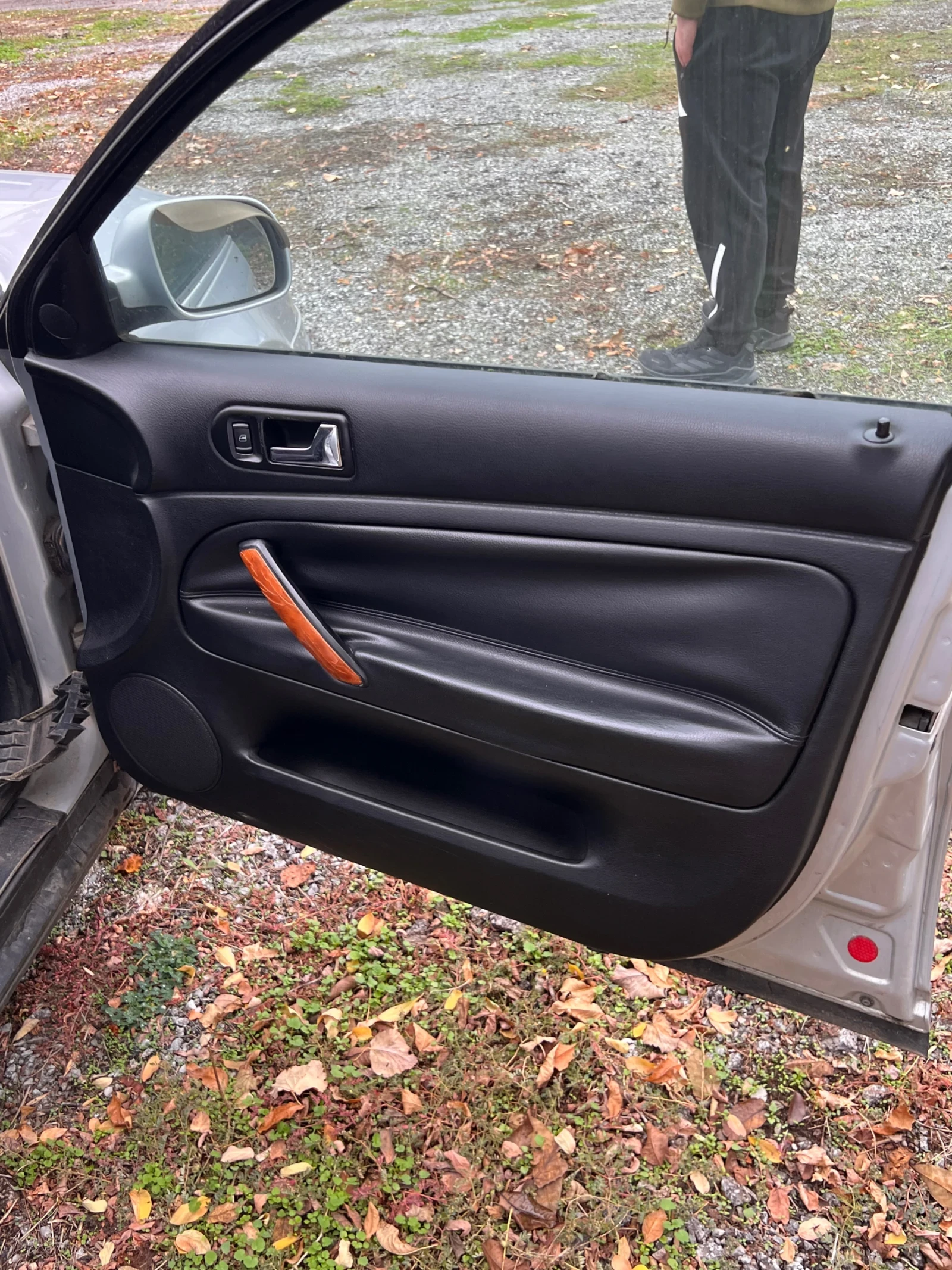 VW Passat 1.9 131, снимка 10 - Автомобили и джипове - 56646596