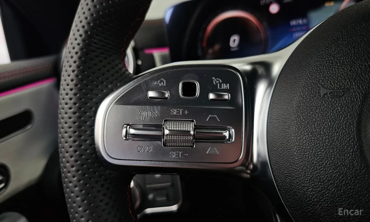 Mercedes-Benz CLA 250 4Matic* ���* ������* ����* ����� | Mobile.bg � ����������� 3