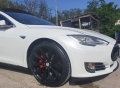 Tesla Model S S85 - изображение 6
