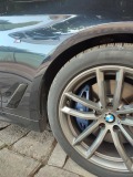 BMW 530 MSPORT+ RWD - изображение 8