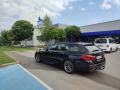 BMW 530 MSPORT+ RWD - [6] 