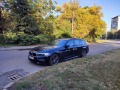 BMW 530 MSPORT+ RWD - изображение 2