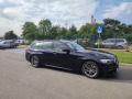 BMW 530 MSPORT+ RWD - [2] 