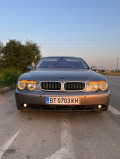 BMW 730 730d - изображение 2