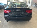 Audi A5 TOP - изображение 5