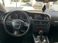 Audi A5 TOP - изображение 10