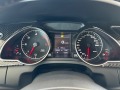 Audi A5 TOP - изображение 9