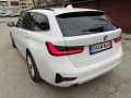BMW 320 2020гG21-ZF-АВТОМАТ-2.0TDi-150кс-ЕВРО 6d-УНИКАТ! - изображение 4