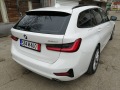 BMW 320 2020гG21-ZF-АВТОМАТ-2.0TDi-150кс-ЕВРО 6d-УНИКАТ! - изображение 6