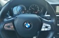 BMW 320 2020гG21-ZF-АВТОМАТ-2.0TDi-150кс-ЕВРО 6d-УНИКАТ! - изображение 9