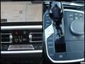 BMW 320 2020гG21-ZF-АВТОМАТ-2.0TDi-150кс-ЕВРО 6d-УНИКАТ!, снимка 11 - Автомобили и джипове - 45222533