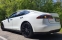 Обява за продажба на Tesla Model S S85 ~7 700 лв. - изображение 1