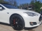 Обява за продажба на Tesla Model S S85 ~7 700 лв. - изображение 5