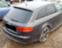 Обява за продажба на Audi A4 Sline 3.0tdi 2.0tfsi ~11 лв. - изображение 2