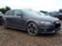Обява за продажба на Audi A4 Sline 3.0tdi 2.0tfsi ~11 лв. - изображение 1