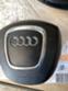 Обява за продажба на Audi A4 Sline 3.0tdi 2.0tfsi ~11 лв. - изображение 8