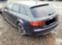 Обява за продажба на Audi A4 Sline 3.0tdi 2.0tfsi ~11 лв. - изображение 3