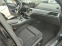 Обява за продажба на BMW 530 MSPORT+ RWD ~43 990 лв. - изображение 8