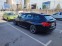 Обява за продажба на BMW 530 MSPORT+ RWD ~42 990 лв. - изображение 5
