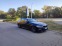 Обява за продажба на BMW 530 MSPORT+ RWD ~42 990 лв. - изображение 2