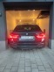 Обява за продажба на BMW 530 MSPORT+ RWD ~42 990 лв. - изображение 6