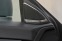Обява за продажба на Mercedes-Benz CLS 500 AMG PAKET 4-MATIK distronik full full ~41 999 лв. - изображение 10