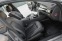 Обява за продажба на Mercedes-Benz CLS 500 AMG PAKET 4-MATIK distronik full full ~41 999 лв. - изображение 7