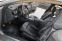 Обява за продажба на Mercedes-Benz CLS 500 AMG PAKET 4-MATIK distronik full full ~41 999 лв. - изображение 5