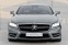 Обява за продажба на Mercedes-Benz CLS 500 AMG PAKET 4-MATIK distronik full full ~41 999 лв. - изображение 1