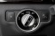 Обява за продажба на Mercedes-Benz CLS 500 AMG PAKET 4-MATIK distronik full full ~41 999 лв. - изображение 9