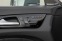 Обява за продажба на Mercedes-Benz CLS 500 AMG PAKET 4-MATIK distronik full full ~41 999 лв. - изображение 11