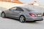 Обява за продажба на Mercedes-Benz CLS 500 AMG PAKET 4-MATIK distronik full full ~41 999 лв. - изображение 3