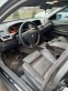Обява за продажба на BMW 730 730d ~9 500 лв. - изображение 6