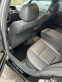 Обява за продажба на BMW 730 730d ~9 500 лв. - изображение 7