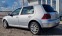 Обява за продажба на VW Golf 1.9TDI EDITION   Климатроник  ~4 699 лв. - изображение 5