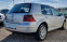 Обява за продажба на VW Golf 1.9TDI EDITION   Климатроник  ~4 699 лв. - изображение 6