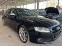 Обява за продажба на Audi A5 TOP ~18 999 лв. - изображение 2