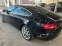 Обява за продажба на Audi A5 TOP ~18 999 лв. - изображение 3