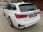 Обява за продажба на BMW 320 2020гG21-ZF-АВТОМАТ-2.0TDi-150кс-ЕВРО 6d-УНИКАТ! ~37 777 лв. - изображение 3